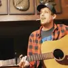 Will Phillips - @wphillips19 - TikTok