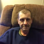 Willard Phillips - @willard.phillips.98284 - Instagram