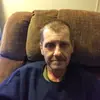 Willard Phillips - @willardphillips5 - TikTok
