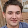 Willard Phillips - @willard.phillips2 - TikTok