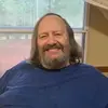 willardphillips54 - @willardphillips54 - TikTok