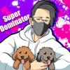 スーパードミネーター Super Dominator_dm - @reynoldswillardalli - TikTok