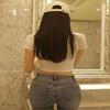 Đào tam Nương - @willardreynolds3 - TikTok