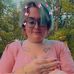 Gillian Reynolds - Facebook