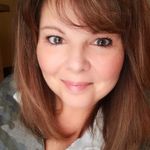 Sheri Willard Reynolds - @simplylifephotography - Instagram
