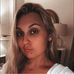 Willa Rennolds - Facebook