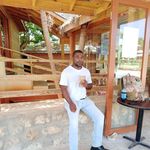 Willard Reynolds - @wayne_reynolds_5 - Instagram