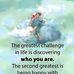 Willard Reynolds - Facebook