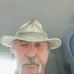 Willard Reynolds Jr - Facebook