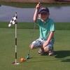 Will Richardson - @willrichardson03 - TikTok