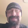 Will Richardson - @williamrichardson343 - TikTok