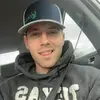 Will Richardson - @will.richardson21 - TikTok