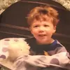 Will Richardson - @will_richardson - TikTok