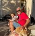 Willard J. Richardson - Facebook
