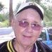 Willard Richardson - Facebook