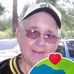 Willard Richardson - Facebook
