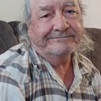 Willard Richardson - Facebook
