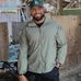Willard Richardson - Facebook