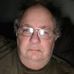 Willard Richardson - Facebook