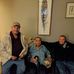 Willard Richardson - Facebook