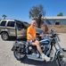 Willard Richardson - Facebook