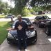 Willard Richardson Jr. - Facebook