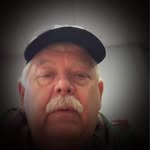 Willard Richardsons - @willard_richardsons - Instagram