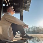 Jake Robinson - @jake.willard.robinson - Instagram