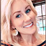 Jennifer Willard Robinson - @jenrobkc - Instagram
