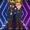 Will Robinson - @will.robinson42 - TikTok