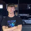 will robinson - @will.robinson25 - TikTok