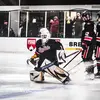 Will Robinson - @williamrobinsoniii - TikTok