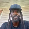 Will Robinson - @will.robinson8 - TikTok