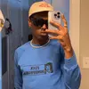 will robinson 🪐 - @w.illiamrobinson - TikTok