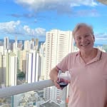 Willard C. Robinson - @willardc.robinson - Instagram