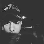 Willard Robinson - @robinsonwillard - Instagram