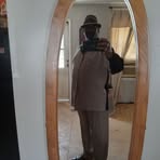 Willard Robinson - Facebook