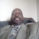 Willard Robinson - @willardrobinson887 - Instagram