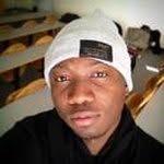 Willard Robinson - @willard.robinson204 - Instagram