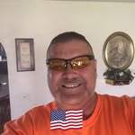 Willard Robinson - @willard.robinson.370 - Instagram