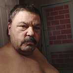 Willard Robinson - Facebook