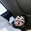 Willard Robinson - @wrobinson32 - TikTok