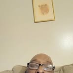 Willard Robinson - Facebook