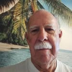 Willard Robinson - @dangerwillrobnson - Instagram