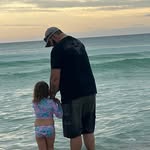Willard Robinson - @big_will_rob - Instagram