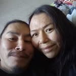 Willard Robinson - @robinsonwillard19 - Instagram