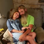 Willard Robinson - Facebook