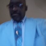 Willard Robinson - @dadwcir0529 - Instagram