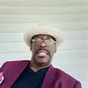 Willard Robinson - @willard.robinson4 - TikTok