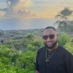 Willard Robinson - @big_will06 - Instagram